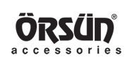 Örsün Accessories